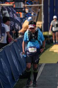 BIB: 
                            <button type="button" onclick="openModal(27206334)" class="btn btn-primary btn-sm float-right btn-popup" data-toggle="modal" data-target=".modal-high-quality">
                        <i class="fas fa-shopping-cart"></i> Add to Cart
                    </button>
                                            <button type="button" onclick="isThisMe(27206334, true)" class="btn btn-success btn-sm float-right btn-popup btn-isme hidden" data-toggle="tooltip" data-placement="bottom" title="นี่คือรูปของคุณใช่ไหม คลิกที่นี่เพื่อเอาเข้าอัลบั้ม">
                        <i class="fas fa-plus"></i> Add to album
                    </button>
                    <button type="button" onclick="isThisMe(27206334, false)" class="btn btn-warning btn-sm float-right btn-popup btn-isnotme hidden">
                        <i class="fas fa-ban"></i> Remove from album
                    </button>